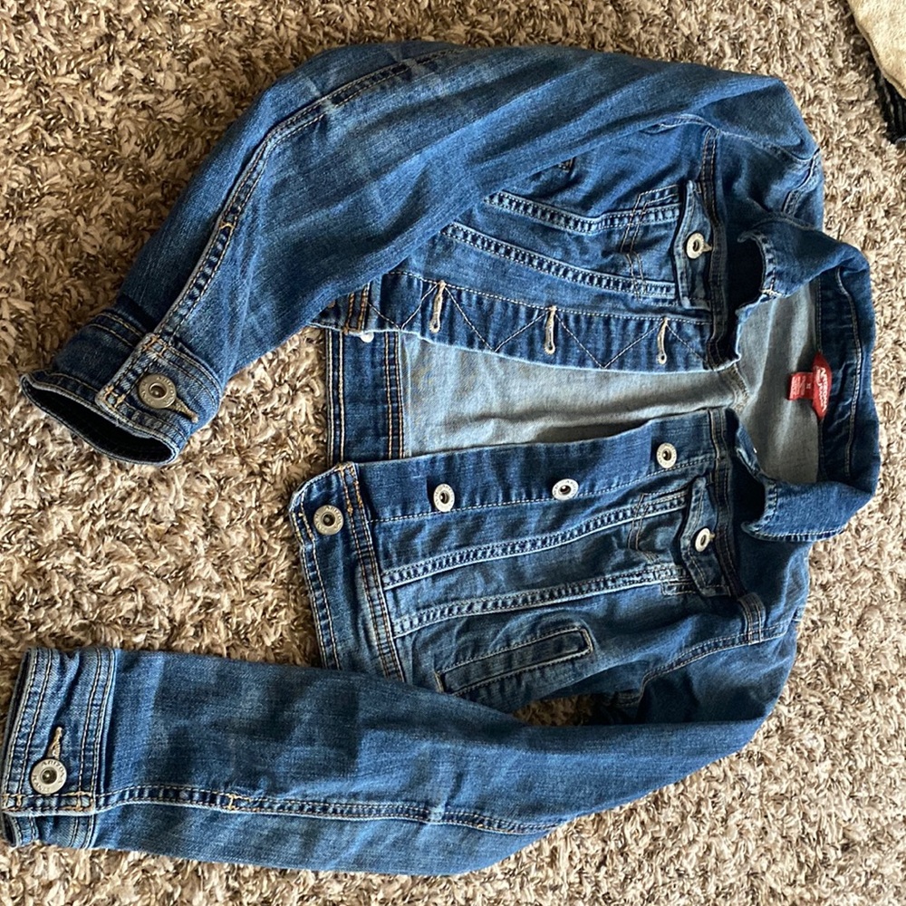 Arizona Jean Co.